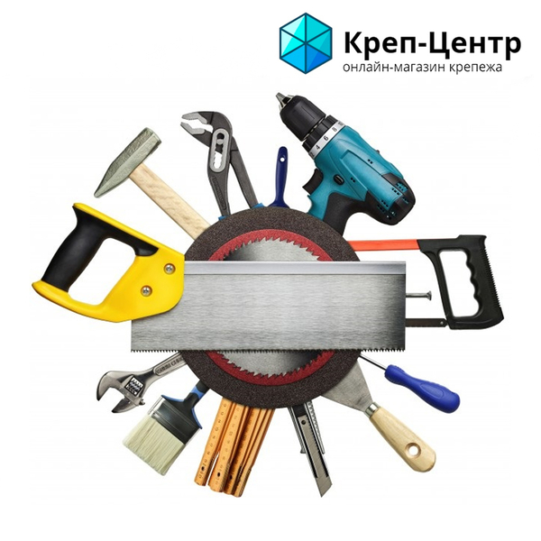 Крепеж, болты, такелаж, веревки, расходный инструмент, гайки. КПЕР-ЦЕНТР - <ro>Изображение</ro><ru>Изображение</ru> #6, <ru>Объявление</ru> #1702619