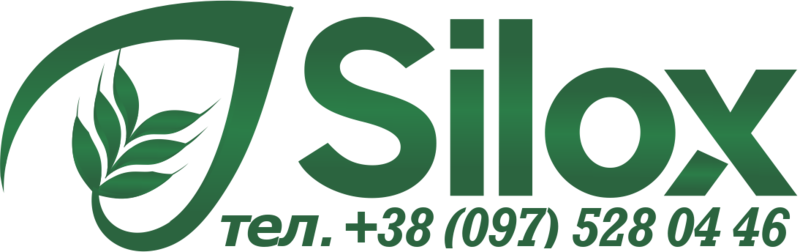 Продажа! Полиэтиленовый рукав SILOX для хранения зерна 2,7м*60м, 230 мкм - <ro>Изображение</ro><ru>Изображение</ru> #3, <ru>Объявление</ru> #1707381
