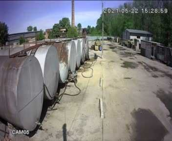 Продажа склада ГСМ (нефтебаза) 525 м3 - <ro>Изображение</ro><ru>Изображение</ru> #6, <ru>Объявление</ru> #1712939