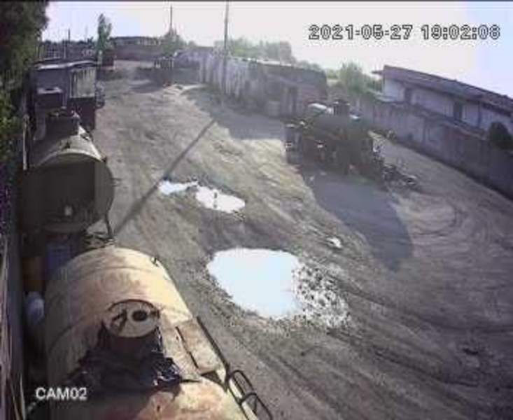 Продажа склада ГСМ (нефтебаза) 525 м3 - <ro>Изображение</ro><ru>Изображение</ru> #7, <ru>Объявление</ru> #1712939