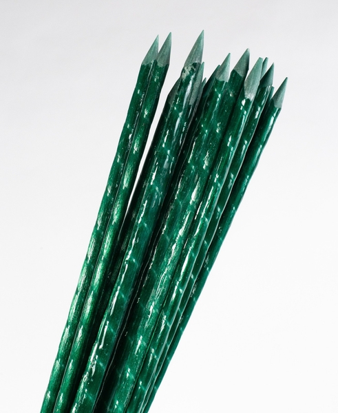 Производим Опоры и колышки  для растений из композитных материалов Polyarm. - <ro>Изображение</ro><ru>Изображение</ru> #2, <ru>Объявление</ru> #1714138