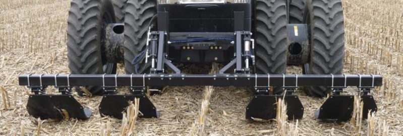 Притаптыватель стерни Топтун - <ro>Изображение</ro><ru>Изображение</ru> #6, <ru>Объявление</ru> #1716765