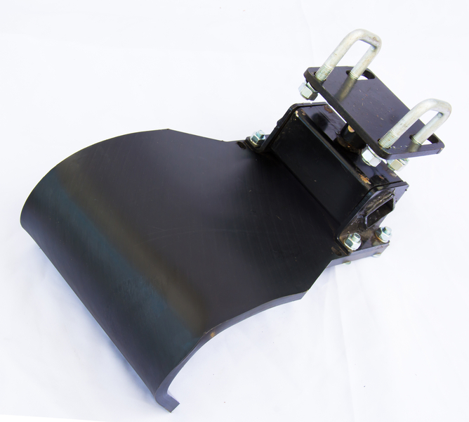 Притаптыватель стерни Топтун - <ro>Изображение</ro><ru>Изображение</ru> #3, <ru>Объявление</ru> #1716765