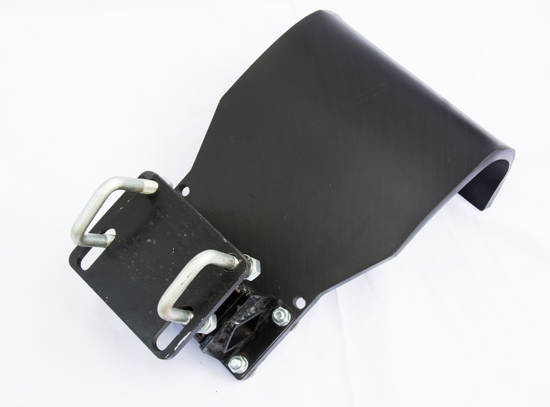 Притаптыватель стерни Топтун - <ro>Изображение</ro><ru>Изображение</ru> #5, <ru>Объявление</ru> #1716765