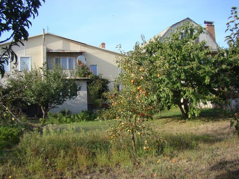 Продам дом на берегу Кременчугского водохранилища - <ro>Изображение</ro><ru>Изображение</ru> #4, <ru>Объявление</ru> #1720036