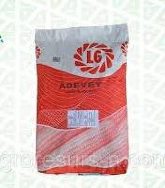 Продам семена кукурузы недорого, высокоурожайные сорта - <ro>Изображение</ro><ru>Изображение</ru> #2, <ru>Объявление</ru> #1722695