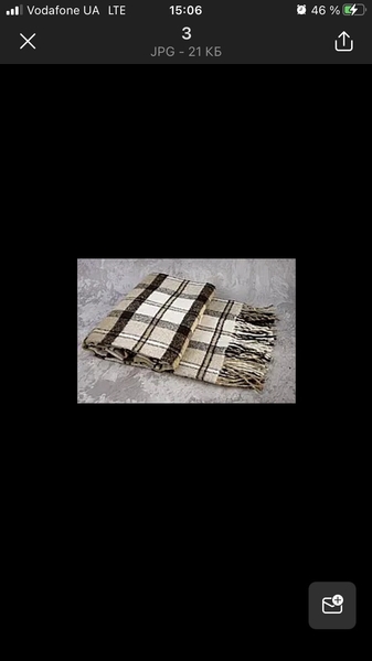 Товары для ванной и прихожей - <ro>Изображение</ro><ru>Изображение</ru> #3, <ru>Объявление</ru> #1724049