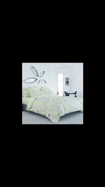 Товары для ванной и прихожей - <ro>Изображение</ro><ru>Изображение</ru> #4, <ru>Объявление</ru> #1724049