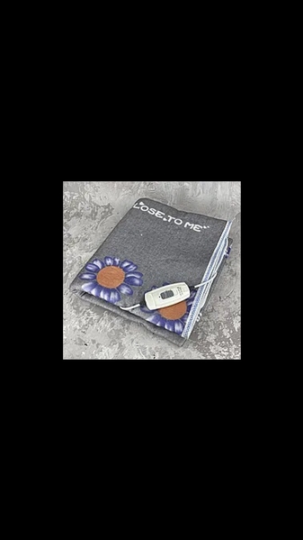 Товары для ванной и прихожей - <ro>Изображение</ro><ru>Изображение</ru> #5, <ru>Объявление</ru> #1724049