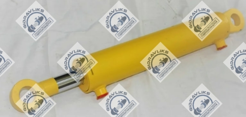 Гидроцилиндр ПКУ-08, СНУ, КУН - <ro>Изображение</ro><ru>Изображение</ru> #3, <ru>Объявление</ru> #1725196