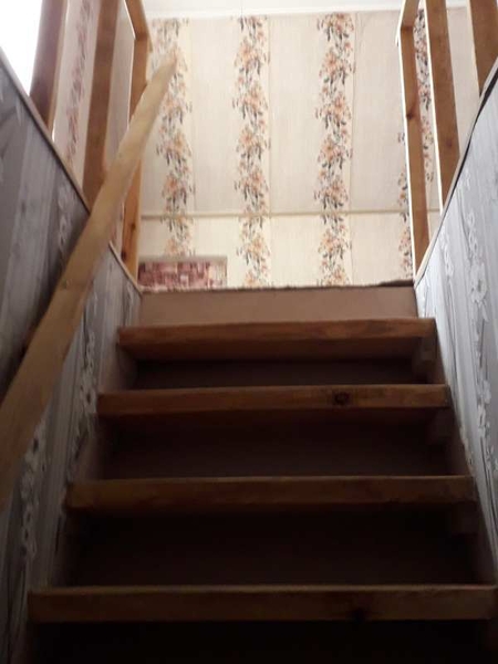 Дача жилая. Кропивницкий - <ro>Изображение</ro><ru>Изображение</ru> #2, <ru>Объявление</ru> #1724338