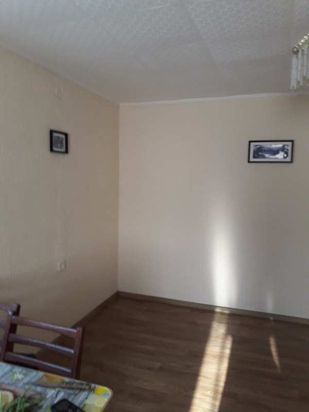 Дача жилая. Кропивницкий - <ro>Изображение</ro><ru>Изображение</ru> #3, <ru>Объявление</ru> #1724338