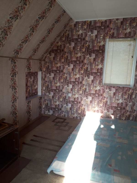 Дача жилая. Кропивницкий - <ro>Изображение</ro><ru>Изображение</ru> #4, <ru>Объявление</ru> #1724338