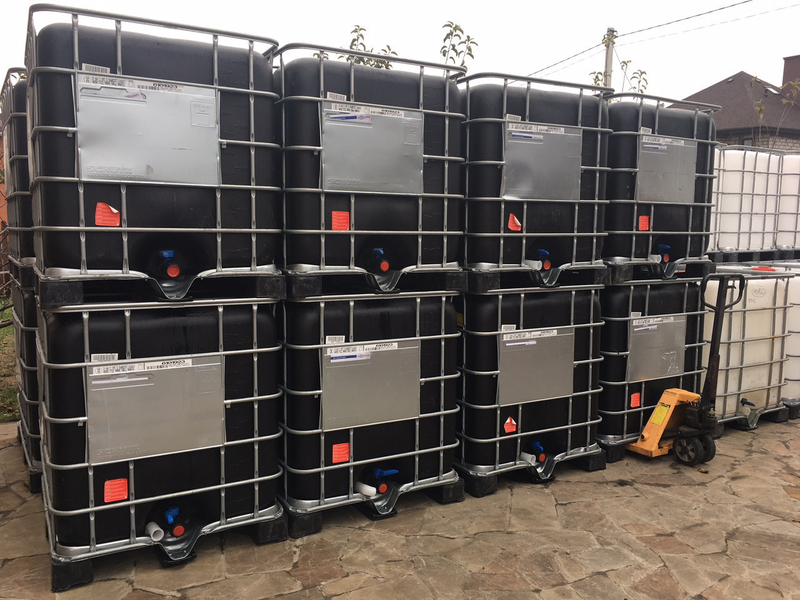 ТОВ"СОФИЯ ОИЛ" предлагает оптовую продажу и доставку подсолнечного масла автонор - <ro>Изображение</ro><ru>Изображение</ru> #5, <ru>Объявление</ru> #1726769