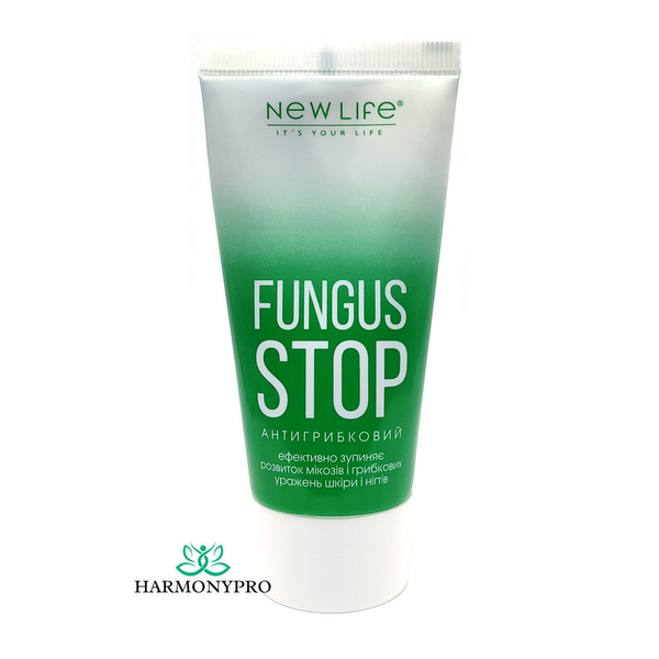 Нaтурaльнaя пpoдукция для здopoвья, кpaсоты и уxoда за домом  - <ro>Изображение</ro><ru>Изображение</ru> #9, <ru>Объявление</ru> #1728635