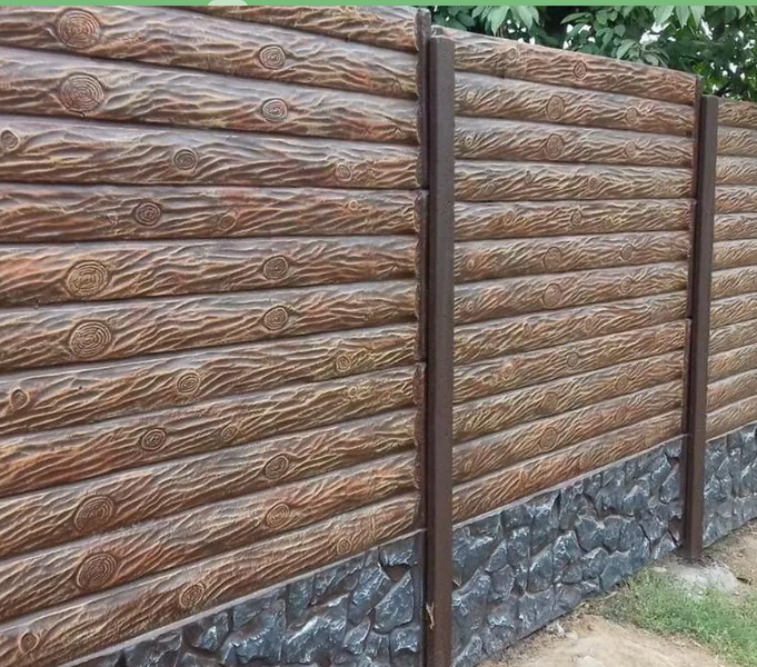 Кільця Залізобетонні.Європаркан.Виробництво. Встановлення. Доставка - <ro>Изображение</ro><ru>Изображение</ru> #3, <ru>Объявление</ru> #1729462