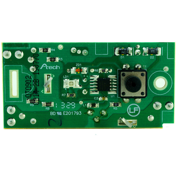 Запчастини до пилососів Thomas - <ro>Изображение</ro><ru>Изображение</ru> #2, <ru>Объявление</ru> #1730711