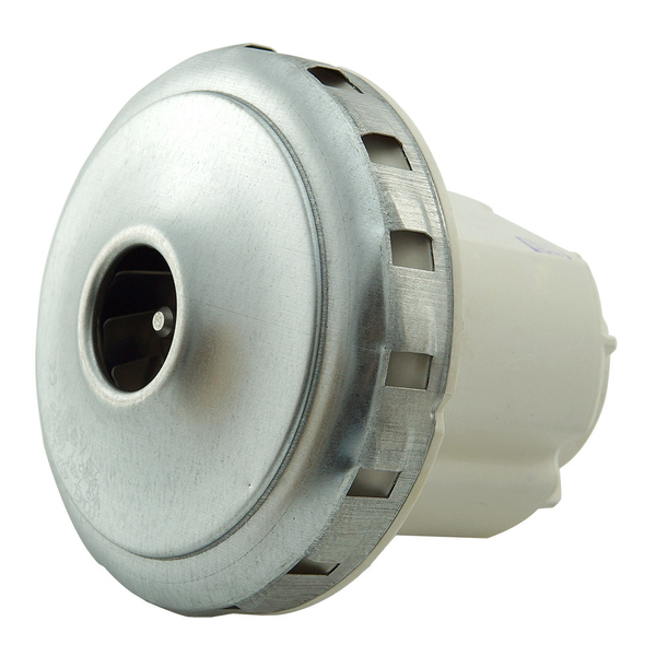 Запчастини до пилососів Thomas - <ro>Изображение</ro><ru>Изображение</ru> #3, <ru>Объявление</ru> #1730711