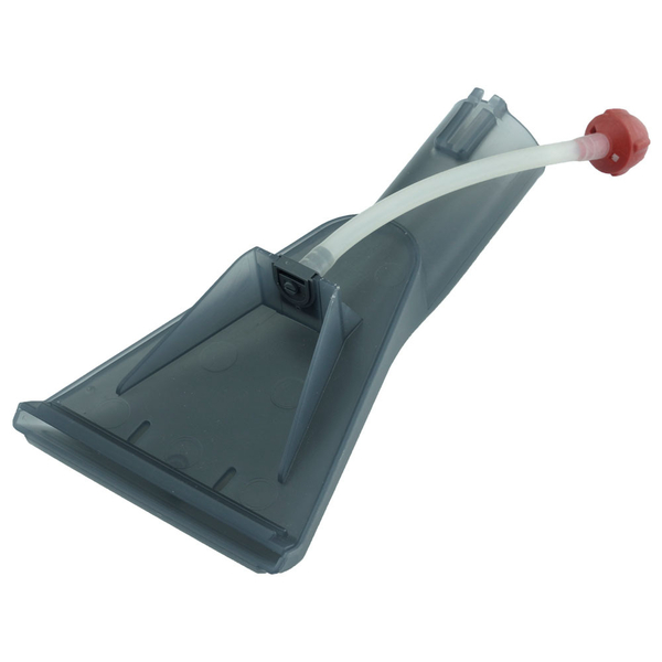 Водорозпилювальна насадка для м'яких меблів до миючих пилососів Thomas - <ro>Изображение</ro><ru>Изображение</ru> #2, <ru>Объявление</ru> #1730708