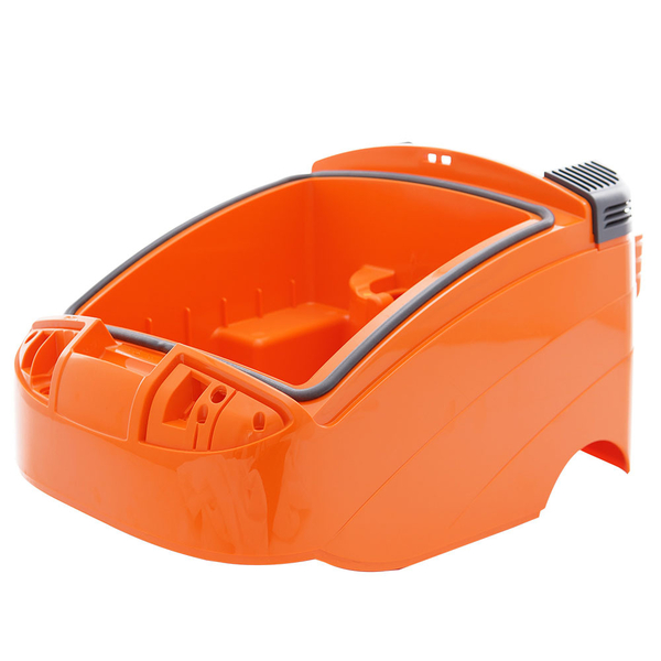 Запчастини до пилососів Thomas - <ro>Изображение</ro><ru>Изображение</ru> #1, <ru>Объявление</ru> #1730711