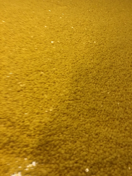 Віск очищений бджолиний у шматках та гранульований - <ro>Изображение</ro><ru>Изображение</ru> #1, <ru>Объявление</ru> #1731465