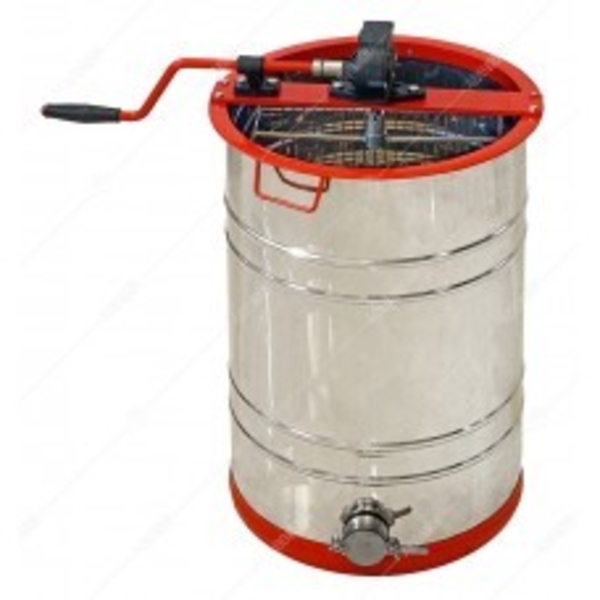 Продам Медогонки різні: неповоротні, поворотні, автоматичні на різну кількість р - <ro>Изображение</ro><ru>Изображение</ru> #1, <ru>Объявление</ru> #1732691