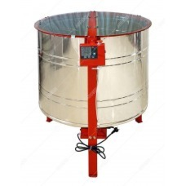 Продам Медогонки різні: неповоротні, поворотні, автоматичні на різну кількість р - <ro>Изображение</ro><ru>Изображение</ru> #3, <ru>Объявление</ru> #1732691