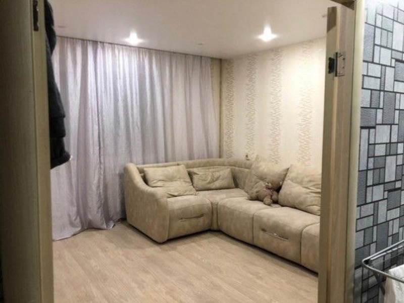 Сдам 2х комн кв-ру в центре по ул.Яновскрго 3500 грн/мес - <ro>Изображение</ro><ru>Изображение</ru> #1, <ru>Объявление</ru> #1733656