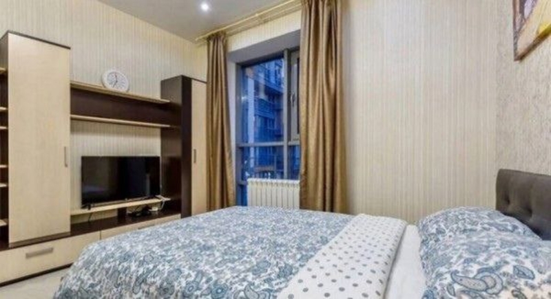 Сдам 2х комн кв-ру в центре по ул.Яновскрго 3500 грн/мес - <ro>Изображение</ro><ru>Изображение</ru> #4, <ru>Объявление</ru> #1733656