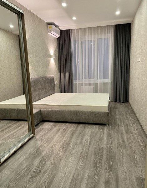 Сдам 2х комн кв-ру в центре по просп.Соборный 3000 грн/мес - <ro>Изображение</ro><ru>Изображение</ru> #2, <ru>Объявление</ru> #1733690