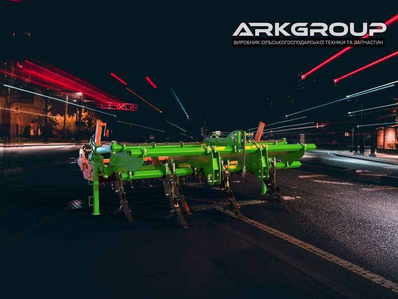 Сільськогосподарська техніка від вітчизняного виробника - <ro>Изображение</ro><ru>Изображение</ru> #6, <ru>Объявление</ru> #1734792