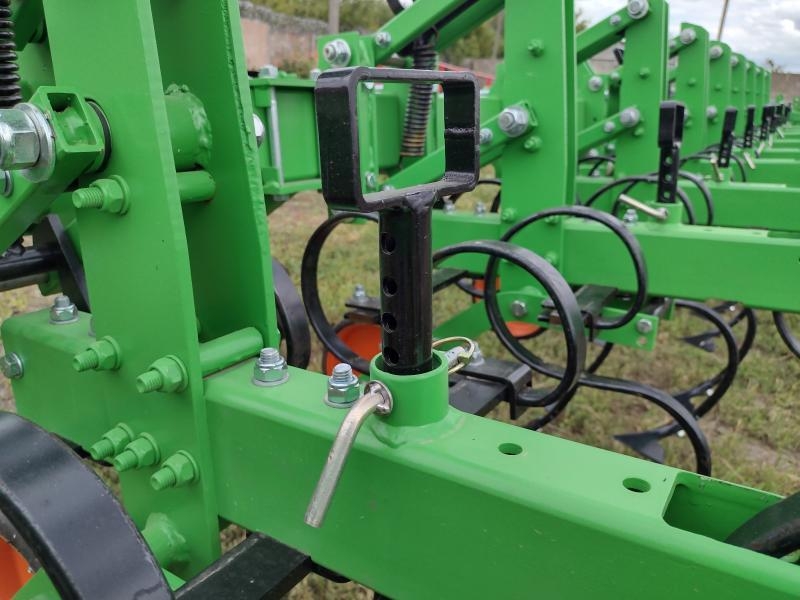 Продам культиватори міжрядного обробітку «Razor» - <ro>Изображение</ro><ru>Изображение</ru> #3, <ru>Объявление</ru> #1738655