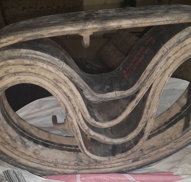 Куплю камеры резиновые,  номер  камер 233х90, 408х85.  - <ro>Изображение</ro><ru>Изображение</ru> #3, <ru>Объявление</ru> #1740393