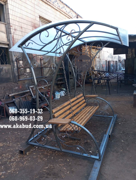 ФБС 24.4.6. ЗБВ вироби. Кільця бетоні, плитка, забори - <ro>Изображение</ro><ru>Изображение</ru> #1, <ru>Объявление</ru> #1740396