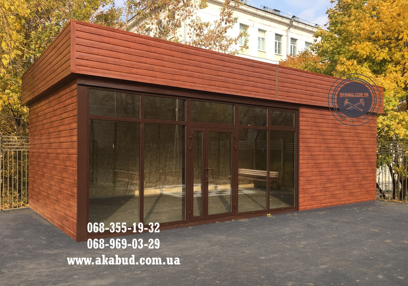 Маф під ключ виробництво і монтаж. Будівництво павільйонів з металоконструкцій  - <ro>Изображение</ro><ru>Изображение</ru> #2, <ru>Объявление</ru> #1741239