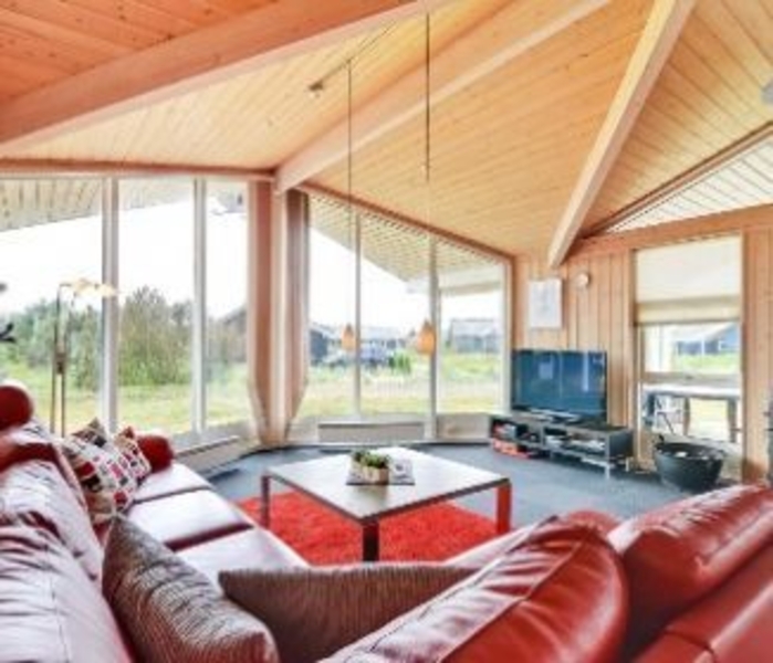 Вагонка дерев’яна: сосна, липа, вільха - <ro>Изображение</ro><ru>Изображение</ru> #1, <ru>Объявление</ru> #1747455