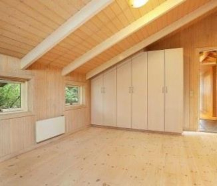 Дошка підлоги, сосна, шпунтована.  - <ro>Изображение</ro><ru>Изображение</ru> #5, <ru>Объявление</ru> #1747457