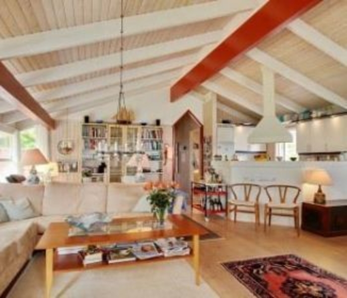 Вагонка дерев’яна: сосна, липа, вільха - <ro>Изображение</ro><ru>Изображение</ru> #5, <ru>Объявление</ru> #1747455