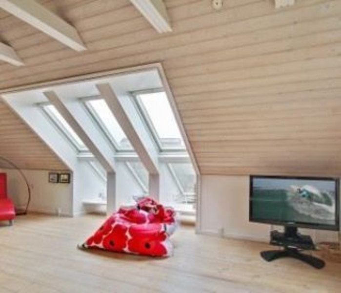 Дошка підлоги, сосна, шпунтована.  - <ro>Изображение</ro><ru>Изображение</ru> #4, <ru>Объявление</ru> #1747457