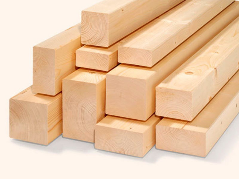 Лежак брус полок для сауни, бані - <ro>Изображение</ro><ru>Изображение</ru> #1, <ru>Объявление</ru> #1747458