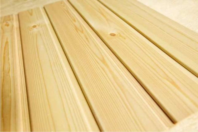 Вагонка для сауни, бані: липа та вільха - <ro>Изображение</ro><ru>Изображение</ru> #2, <ru>Объявление</ru> #1747456