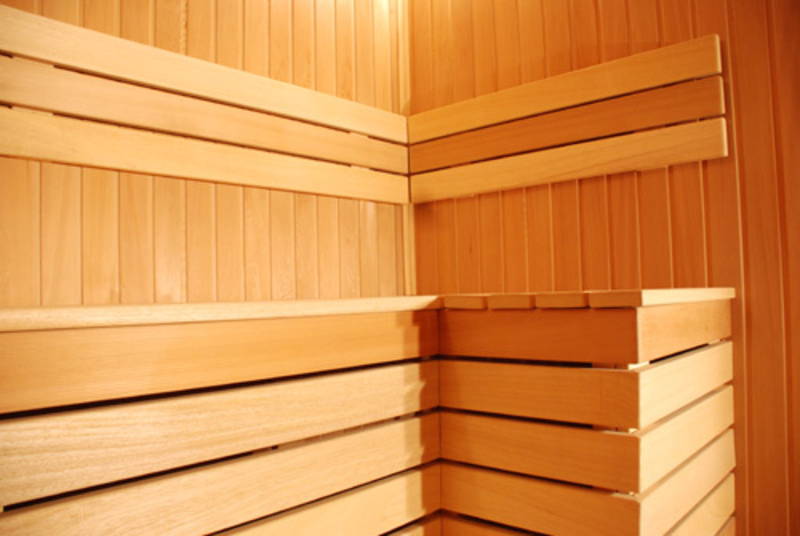 Лежак брус полок для сауни, бані - <ro>Изображение</ro><ru>Изображение</ru> #5, <ru>Объявление</ru> #1747458