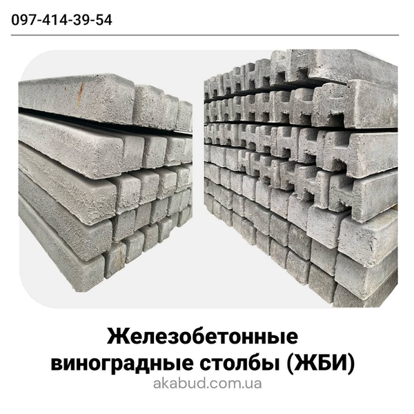 Європаркани, ЗБВ вироби, навіси, ворота та щілинні підлоги  - <ro>Изображение</ro><ru>Изображение</ru> #1, <ru>Объявление</ru> #1747969
