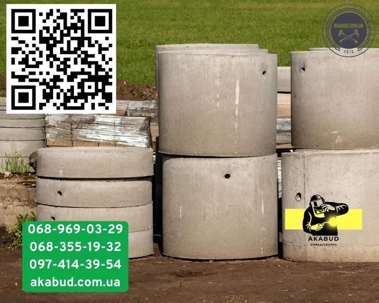 Секционный забор из сетки 3D, заборы з профлиста, навес, ворота - <ro>Изображение</ro><ru>Изображение</ru> #8, <ru>Объявление</ru> #1748558