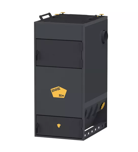 Сучасний твердопаливний генератор повітряного опалення - <ro>Изображение</ro><ru>Изображение</ru> #2, <ru>Объявление</ru> #1752844