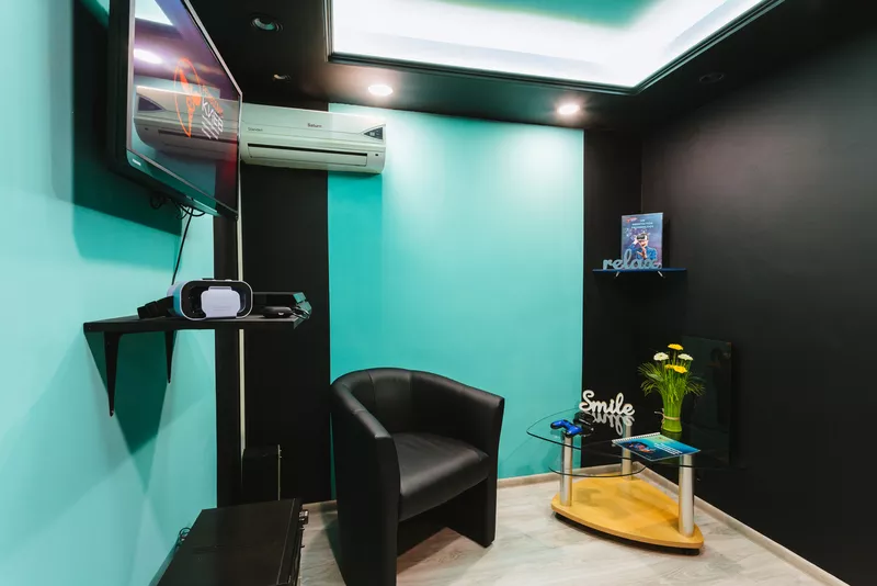 Клініка наркології та психіатрії  "РЕНЕСАНС - КИЇВ" - <ro>Изображение</ro><ru>Изображение</ru> #5, <ru>Объявление</ru> #1753378