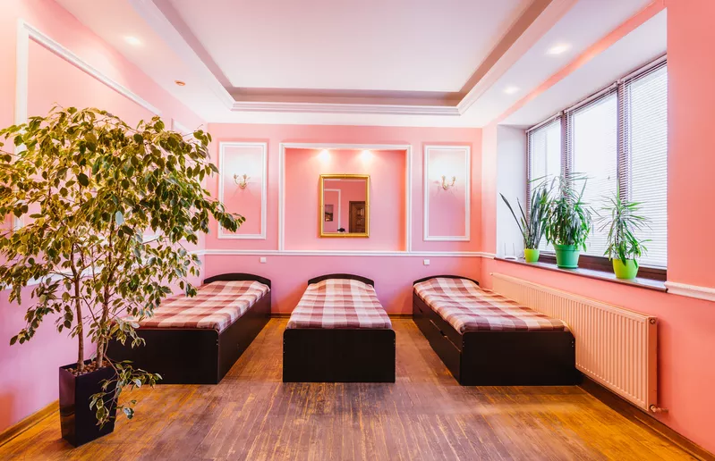 Клініка наркології та психіатрії  "РЕНЕСАНС - КИЇВ" - <ro>Изображение</ro><ru>Изображение</ru> #7, <ru>Объявление</ru> #1753378