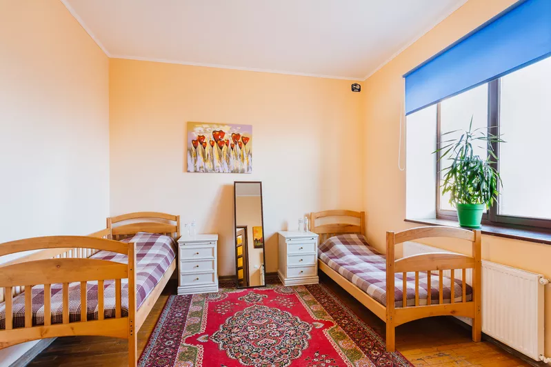 Клініка наркології та психіатрії  "РЕНЕСАНС - КИЇВ" - <ro>Изображение</ro><ru>Изображение</ru> #8, <ru>Объявление</ru> #1753378