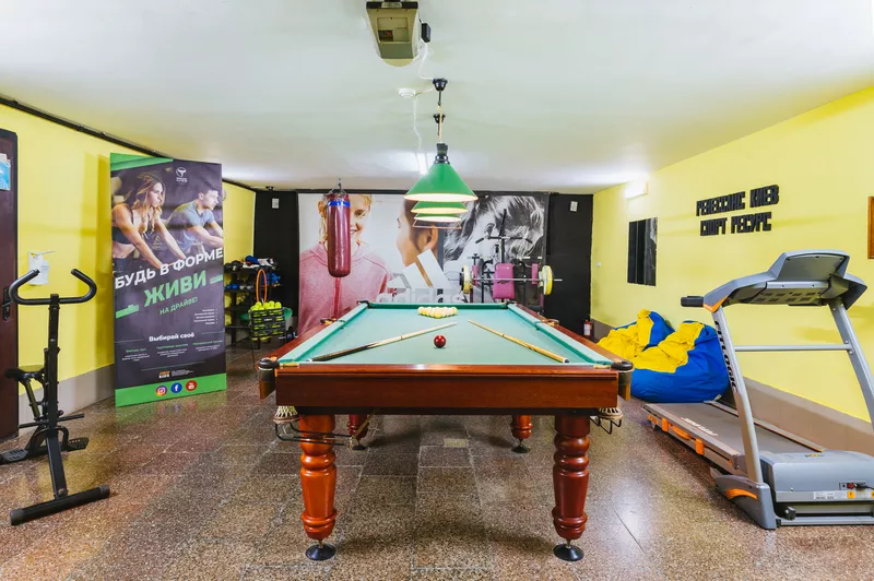 Клініка наркології та психіатрії  "РЕНЕСАНС - КИЇВ" - <ro>Изображение</ro><ru>Изображение</ru> #9, <ru>Объявление</ru> #1753378