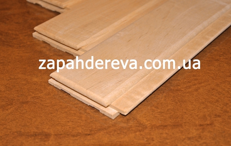 Вагонка - Цеглинка від виробника - <ro>Изображение</ro><ru>Изображение</ru> #1, <ru>Объявление</ru> #1753584